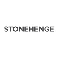 Stonehenge Paper